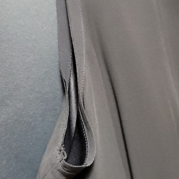 *FINAL PRICE* Simply Vera Vera Wang Maxi Dress - Picture 7 of 13